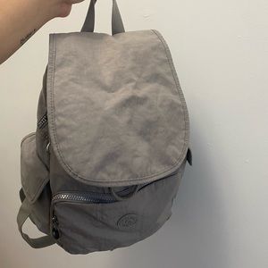 GREAT CONDITION KIPLING BACKPACK